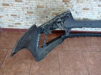 фото thumb №6, Бампер перед skoda scala