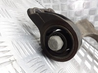 фото thumb №2, Важіль праві перед mg zt