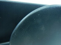 фото thumb №8, Пластик сиденье водителя fiat croma 90-96 ori aso