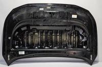 фото thumb №7, Капот toyota rav4 v 19- оригинал