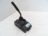 фото thumb №1, Резистор вентилятор chevrolet cruze malibu 16450632