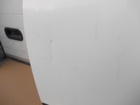 фото thumb №10, Дверь левый перед nissan qashqai j10