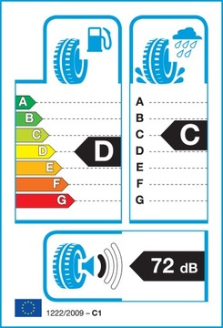 4 варианта Matador MPS125 AW 205/65 R15 102/100T