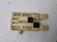 фото thumb №1, Коробка bsi hyundai h-1 ii 2.5 crdi 91950-4h031