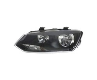 фото thumb №2, Tyc 20-12036-25-2 фара