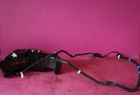 фото thumb №1, Бак adblue renault kangoo ii lift 237g00284r