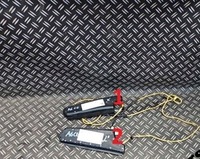 фото thumb №1, Audi a6 c6 4f0 подушка права ліва сидіння сидіння