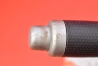 фото thumb №8, Рычаг тормоза ручного honda jazz 2 ii 01-04