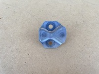 фото thumb №4, Ford ranger iv 11- засувка двері