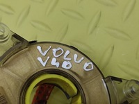 фото thumb №6, Volvo v40 стрічка шлейф 30613567