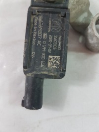 Купить Ram v 3.6 19- жгут генератора аккумулятор америка 68430575ac, фото thumb