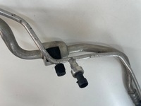 фото thumb №7, Шланг кондиціонера трубка opel meriva 1.7 cdti