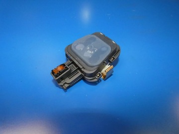 фото thumb №1, Mercedes c клас w205 датчик датчик дощу