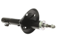 фото thumb №10, Амортизатор kayaba 634812