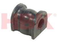 фото thumb №1, Резиновый элемент тяга стабилизатора задняя mazda 6 gg gy 02-07