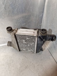 Купити Інтеркулер honda accord 1271003251, фото thumb