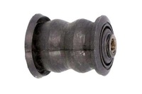 фото thumb №1, Втулка рычага yamato ka1034470a