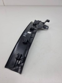 фото thumb №5, Bmw 1 f40 2022 молдинг порог задняя