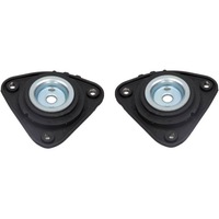 фото thumb №1, Подушки безопасности амортизатор. перед ford c-max mk2 grand c-max