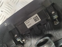 фото thumb №10, Audi q5 sq5 4m0419689 керма