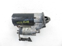 фото thumb №1, Стартер opel insignia 2.0 cdti 0001148004