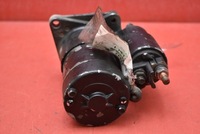 фото thumb №5, Стартер test stx200032 fiat panda 2 ii 1.1 54 km 03-11