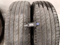 фото thumb №14, Citroen c4 iii e-c4 2019 - диски диски алюмінієві r18'' шини 9832063280