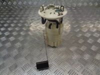 фото thumb №1, Датчик уровня топлива vel satis 2.0dci 8200247197