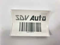 фото thumb №14, Drewno dekor гайка панелі приладової панелі konskoli панель приладів центральний mercedes w124