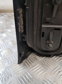 фото thumb №10, Лампа права задня 423132r + захист лампи 423142r smart fortwo i 02r- europa