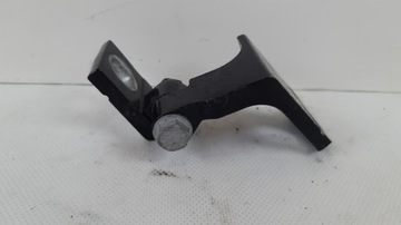 фото thumb №2, Jeep renegade петля дверь левый зад верх 876