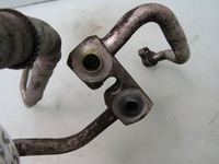 фото thumb №3, Ford ka 1.3 96r трубка кондиционера кондиционер wąż