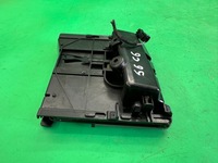 фото thumb №8, Бардачок средний пепельница 4f1857951c audi s6 c6 a6 04-11