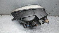 фото thumb №8, Фара ліве opel combo c 01-05r