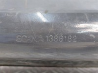 фото thumb №7, Плита трубопровод полуприцепа scania r 440 euro 5 2011 r 1388182