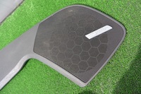 фото thumb №6, Захист обшивка bose права ліва audi q7 4l kpl