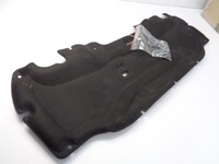 фото thumb №2, Шумоізоляція капот кліпси renault megane iv hb 1.6 dci 2018 rok