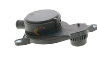 фото thumb №15, Vaico сепаратор масла chevrolet captiva opel antara a 2.0d 07.06-