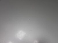 Volvo s80 2 v70 3 xc70 07-16 капот крышка двигателя 426 к установка с Разборки, фото thumb