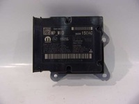 фото thumb №1, Jeep compass ii 17- датчик модуль подушка безпеки 68299150ac
