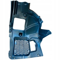 фото thumb №11, Підкрилок колісна арка передні ліві праві запчастина передня bmw 5 g30 g31