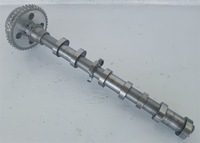 фото thumb №7, Вал колесо розподільного валу porsche 718 cayman boxster 982 gts 4.0 dwa 0pb109100c