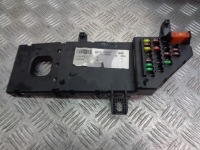 Купить Коробка предохранителей opel vectra c 13223678, фото thumb