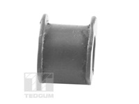 фото thumb №4, Втулка stabi. tedgum