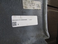 фото thumb №11, Молдинг порог правая bmw 6 g32 m-pakiet gt 18-