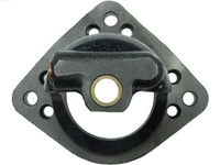 фото thumb №1, Крышка стартер, карбюратора as-pl sbr1003