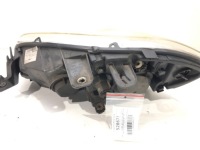 Фара правый перед fiat linea 51826738 лампа Цена, фото thumb