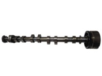 Nissan juke i f15 2018 вал розподільного валу 1.2dig-t 1.2tce Зі Шроту, фото thumb