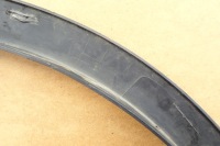 Ford escape 3 17- молдинг крила права перед передня cj54s16d238afw оригінальний номер в Україні, фото thumb