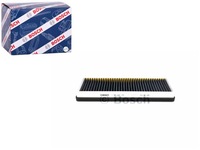 фото thumb №1, Bosch фільтр кабіни liczba 1 mercedes actros actros mp2 mp3 unimog